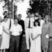 Richard Barry Photo 53