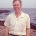 Roger Long Photo 13