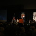 Ben Nelson Photo 29