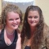 Nancy Gandy Photo 1