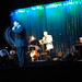 Guillermo Nova Photo 1