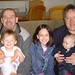 Terry Bruce Photo 12