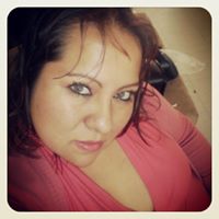 Brenda Parker Photo 37
