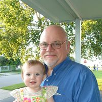 Robert Geyer Photo 47