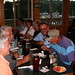 Kathy Cornett Photo 14