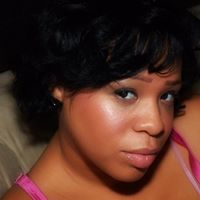 Latisha Stone Photo 6