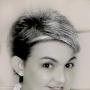 Linda Barron Photo 38