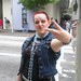 Vivian Young Photo 7