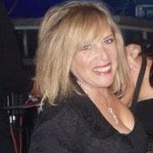 Anita Jacobs Photo 38