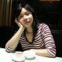 May Woo Photo 24
