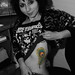 Cassandra Mccarthy Photo 20