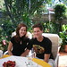 Allison Marks Photo 9