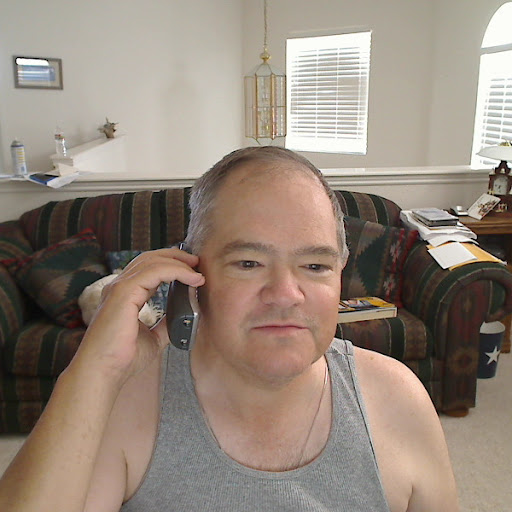 John Witherspoon Photo 10