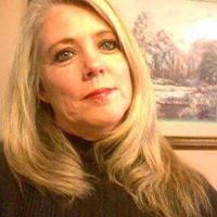Anita Cobb Photo 34