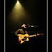 David Grey Photo 18