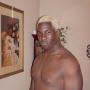 Ronnie Daniels Photo 19