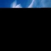 Sam Varghese Photo 12