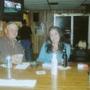 Annie Gee Photo 28