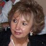 Barbara Hampton Photo 14