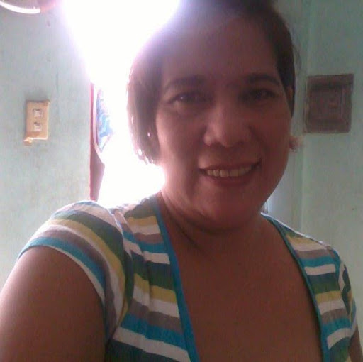 Julita Castro Photo 8