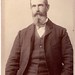 Thomas Griffith Photo 30