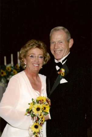 Suzanne Thacker Photo 7
