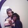 Aaron Meeks Photo 31