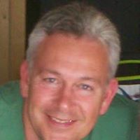 Paul Moffett Photo 37