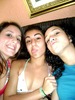 Melissa Ledezma Photo 12