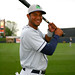 Aaron Hicks Photo 38