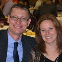 Jeffrey Harrington Photo 36