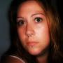 Carrie Steffen Photo 13