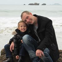 David Dietz Photo 36