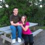 Gail Harrison Photo 9