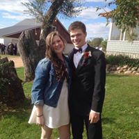 Amy Stauffer Photo 14