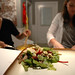 Cathleen Cook Photo 6