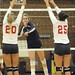 Rachel Huffman Photo 15