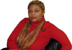 Michelle Washington Photo 18