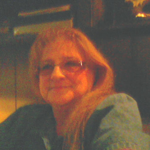 Linda Barnes Photo 23