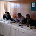 Eric Jimenez Photo 23