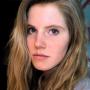 Hannah Graham Photo 37