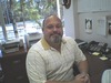 Tim Peterson Photo 16