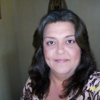 Robin Abney Photo 18