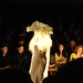 John Rocha Photo 36
