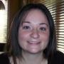 Sharon Kennedy Photo 39