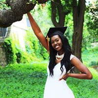 Victoria Whitaker Photo 5