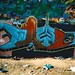Rip Forte Photo 8