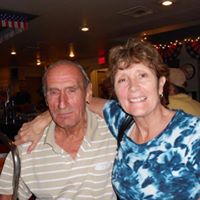 Sandra Mcgraw Photo 29