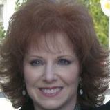 Debra Ashton Photo 5