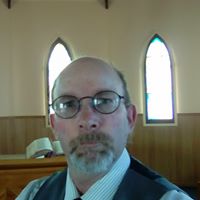 Andrew Sinclair Photo 28